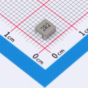 ZEPMH0420T2R2M商品缩略图