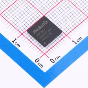 RK628H商品缩略图