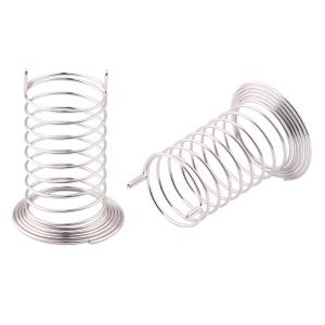 F17-20-12-0.5-1.3UU商品缩略图