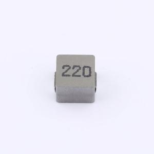 ZEHP0650-220-M商品缩略图