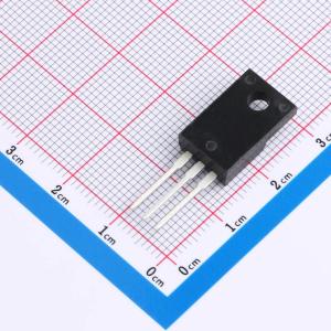 STP7NK80ZFP-JSM商品缩略图