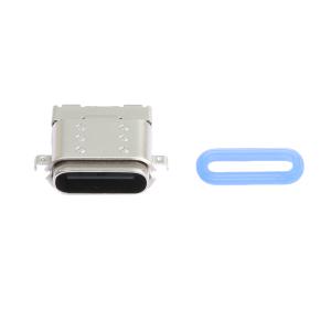 ZB48031-24FBAP-A商品缩略图