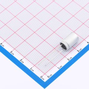 TD1A108M0812商品缩略图