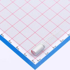 TD1C687M0612商品缩略图