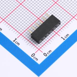 HX PM2.0-1x6P ZC H4.6商品缩略图