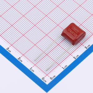 MPP154J2SC060B200ZR商品缩略图