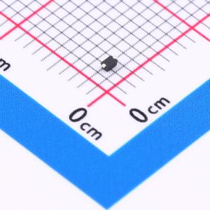 BZX584C27商品缩略图