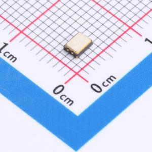 SMAN-050000-3BW5T02商品缩略图