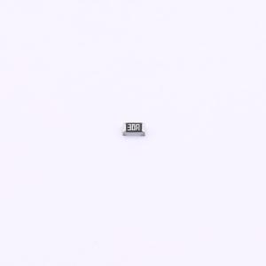 CL0603FN200RP商品缩略图