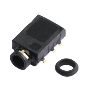 ZB23049-06FBAP-A商品缩略图