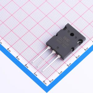 WGC5200商品缩略图