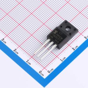 STP7NK80ZFP-JSM商品缩略图