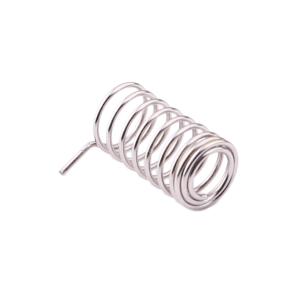 F5-9-0.4NH商品缩略图