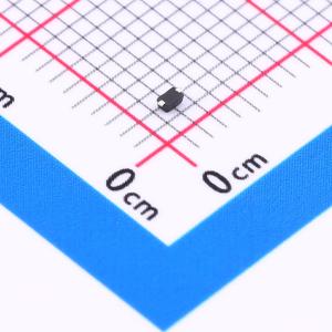 TPZ20VC-523商品缩略图