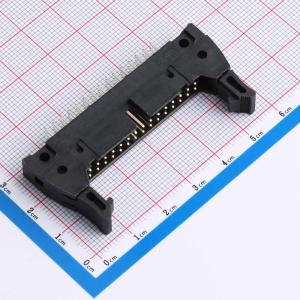 XG-30A商品缩略图