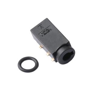 ZB20001-05SBAP-A商品缩略图