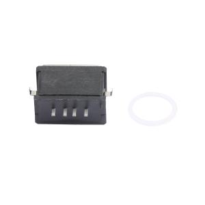 ZB40005-06FBAP-A商品缩略图