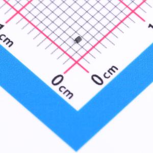 ESD9D5.0C商品缩略图