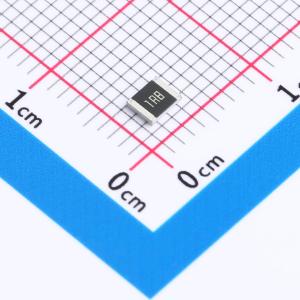 CL1210JN1R8P商品缩略图