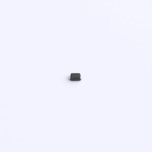 MM5Z4V3T1G-TP商品缩略图