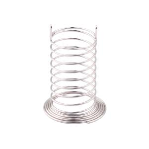 F17-20-12-0.5-1.3UU商品缩略图