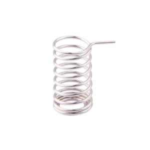 F5-9-0.4NH商品缩略图