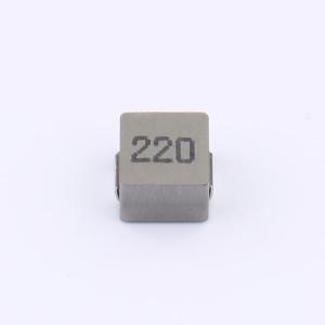 HMS0650-220M商品缩略图