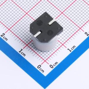 118EC449商品缩略图