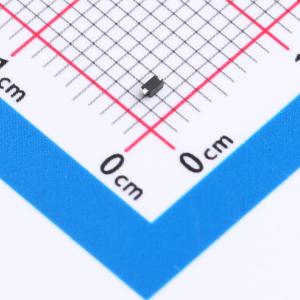 MM5Z3V9T1G-TP商品缩略图