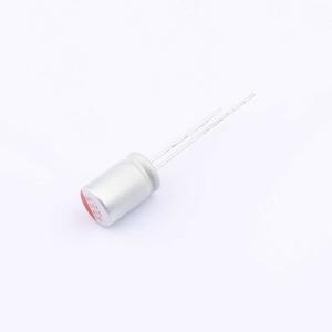 TD1E477M0812商品缩略图