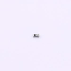 CL0603FN430RP商品缩略图