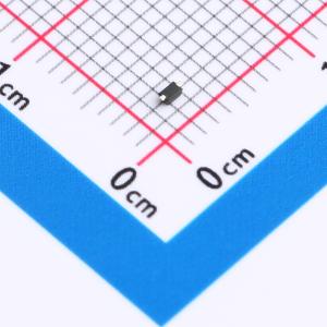 BZX584C13商品缩略图