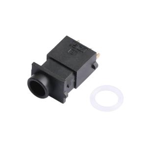 ZB30002-03DBAP-A0商品缩略图