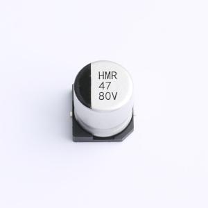 118EC449商品缩略图