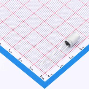 TD1E337M0609商品缩略图