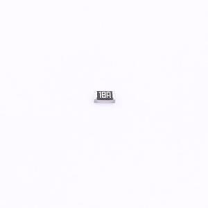 CL0603FN150RP商品缩略图