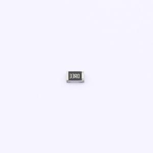 CL0805FN33RPS商品缩略图