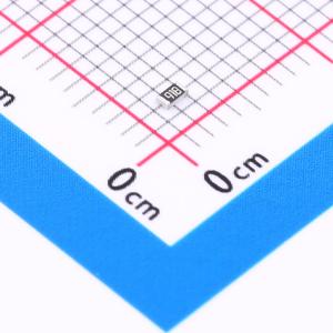 CL0603FN8K66P商品缩略图