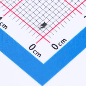 BZX584C20商品缩略图