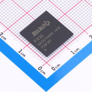 PX30