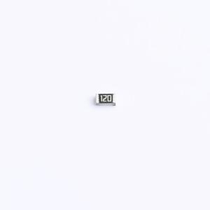 CL0603JN12RP商品缩略图