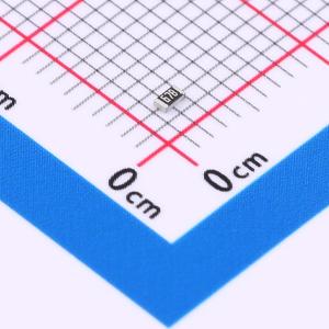 CL0603FN4K87P商品缩略图