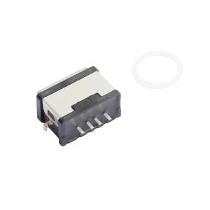 ZB40005-06FBAP-A商品缩略图