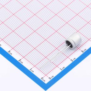 TD1C477M0808商品缩略图