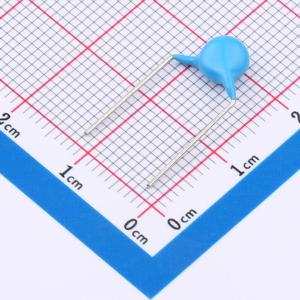 DGCXY1060Y5U1E102M商品缩略图