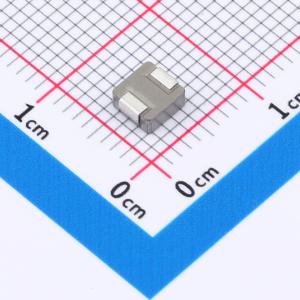 ZE0420-2R2M商品缩略图