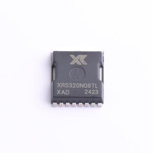 XRS320N08TL商品缩略图