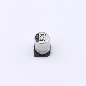 225RV0060商品缩略图