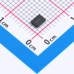 SIT9120AC-2B3-33E125.000000G商品缩略图