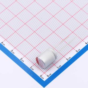 TD1V337M1012商品缩略图